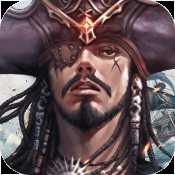 海島戰(zhàn)爭(zhēng)九游版V1.0.4