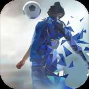 綠茵之巔官網(wǎng)版