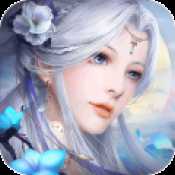 天御乾坤官方版