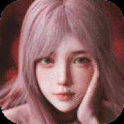 都市英豪官方版