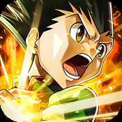 熱血獵人官方版