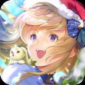風(fēng)色世界九游版