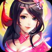 暗夜格斗官方版