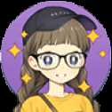 科迪少女安卓版