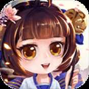 逍遙九歌行官方版