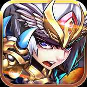 少年三國(guó)志3周年慶版本