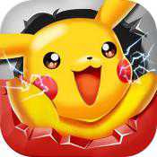 精靈計劃官網(wǎng)版