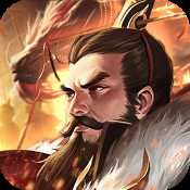 雄霸亂世官網(wǎng)版