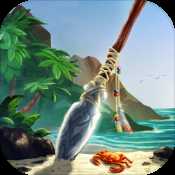 荒島求生進(jìn)化安卓版