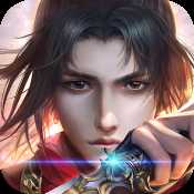 莽荒紀(jì)2018安卓版