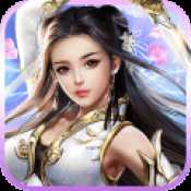 仙姬劍手游官網(wǎng)版