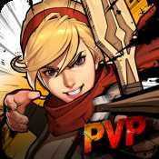 戰(zhàn)箭天下官網(wǎng)版