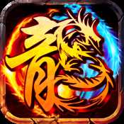 龍泣手游安卓版