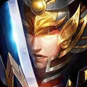 三國(guó)卡神安卓版