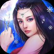 仙魔神跡安卓版