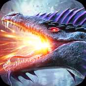 海洋奏歌官方版