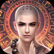 浩天奇緣2taptap版