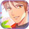 戀上男神安卓版