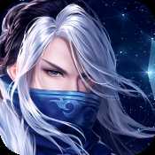 玄機(jī)手游官方版