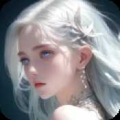 異度之門不刪檔內(nèi)測(cè)版本