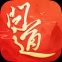 問道手游五一節(jié)活動(dòng)版本
