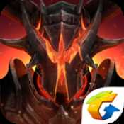 暗黑之書最新版