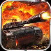 颶風(fēng)行動(dòng)手游官方版