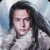 戰(zhàn)神紀(jì)手游安卓版