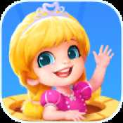 消消大作戰(zhàn)安卓版