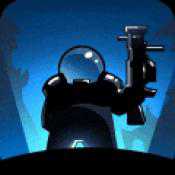 軍團(tuán)守衛(wèi)官方版