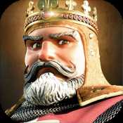 戰(zhàn)爭(zhēng)與文明全球公測(cè)版本