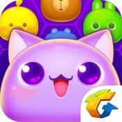 消除者聯(lián)盟九游版