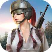 終結者2審判日pc互通版