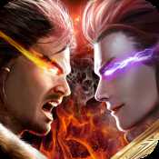 龍破九天官方版