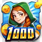 波克大冒險(xiǎn)taptap版