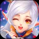 月之女神安卓版