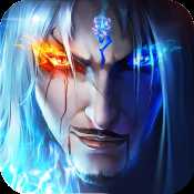 眾神大陸官方版