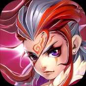 赤月傳說(shuō)手游官方版