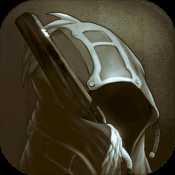 原始旅程官方版