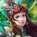 shengxu仙途iOS版