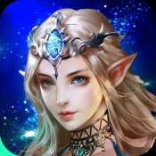 神翼天堂官方版