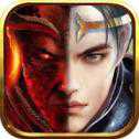 戰(zhàn)神紀手游iOS版