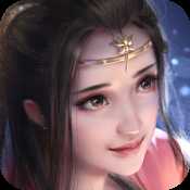 斗圣傳說官方版