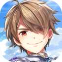 王牌軍團(tuán)iOS版