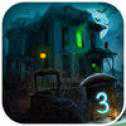 鬼宅心慌慌3蘋果版