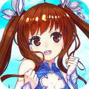 777戰(zhàn)記安卓版