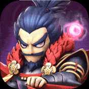 星期六魔王公測版