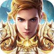 狩獵幻想九游版