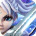 放開那仙俠iOS版