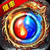 戰(zhàn)神世界官方版